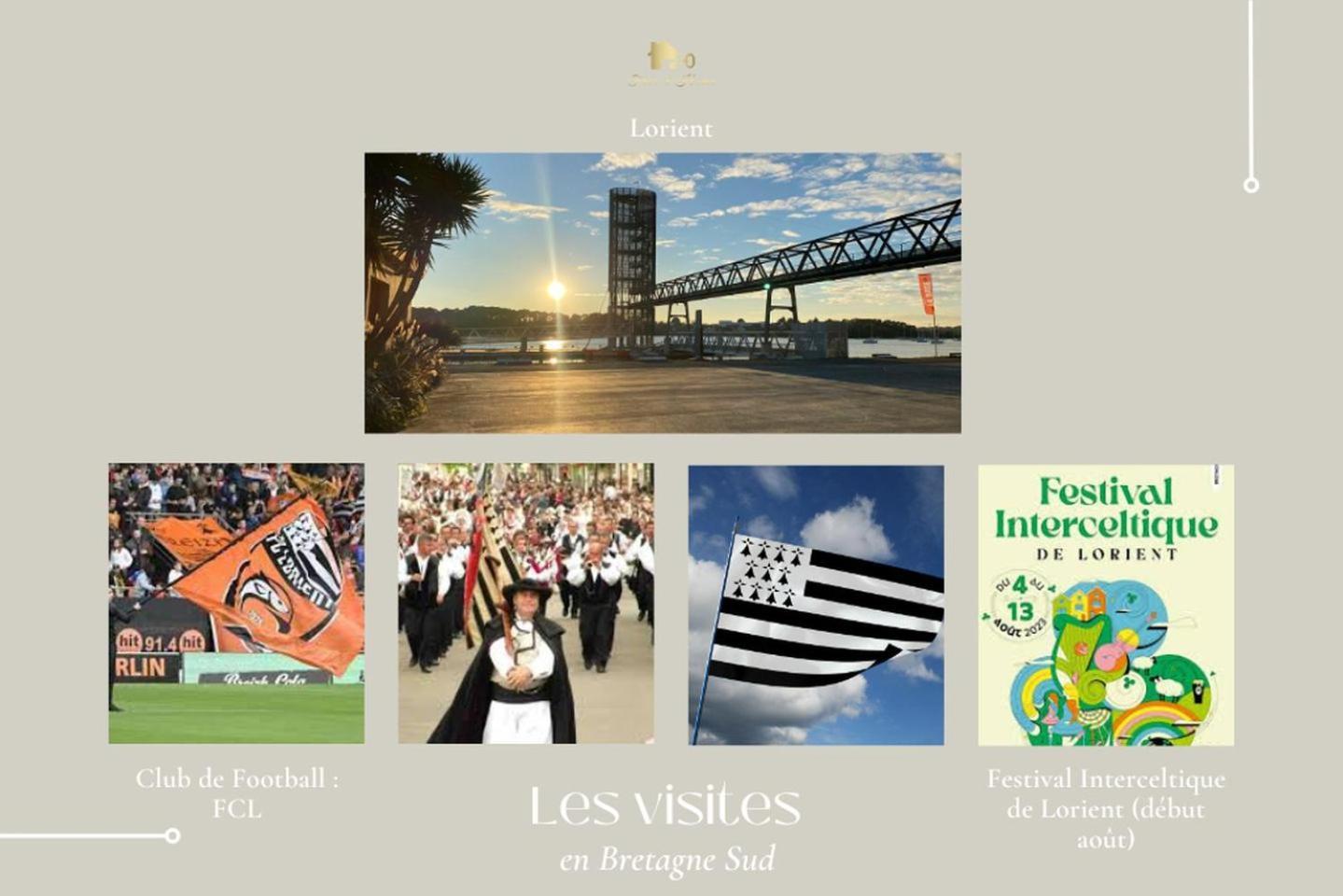 Keraven, Charmante Maisonnette, Piscine Commune 1-4 Personnes Moëlan-sur-Mer Exteriör bild